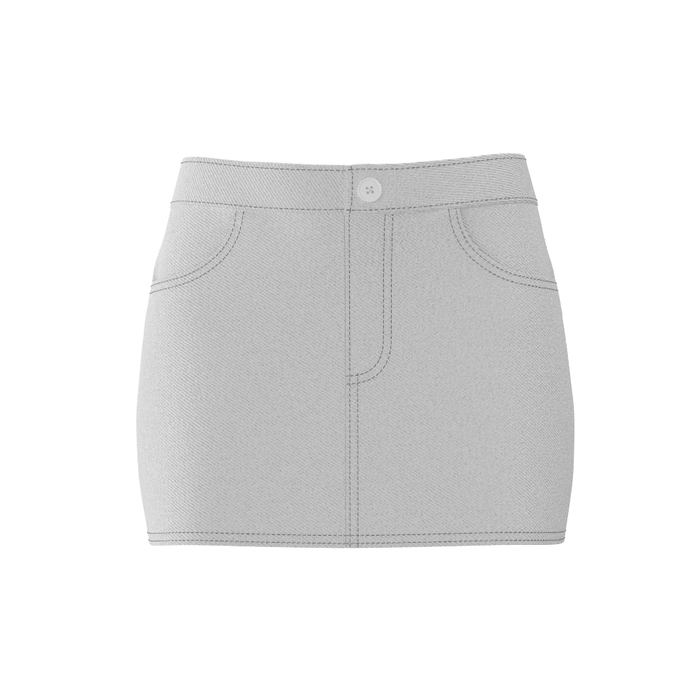 Hình thu nhỏ sản phẩm