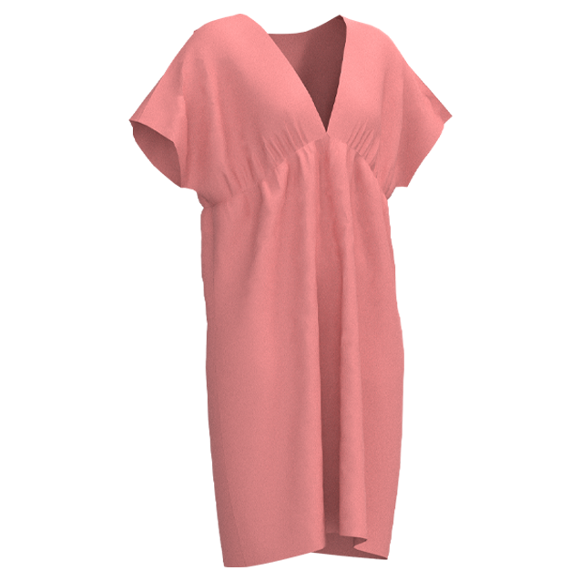 Hình thu nhỏ sản phẩm