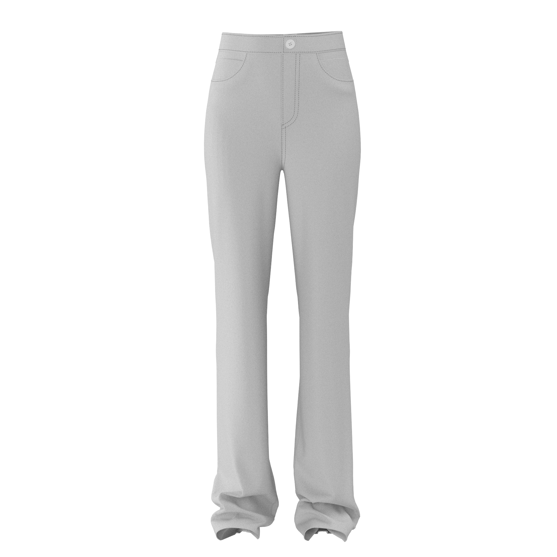 Hình thu nhỏ sản phẩm