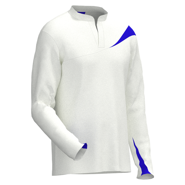 Hình thu nhỏ sản phẩm