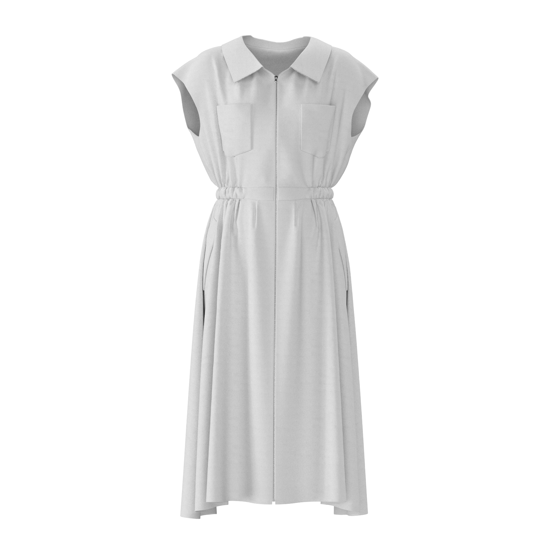 Hình thu nhỏ sản phẩm