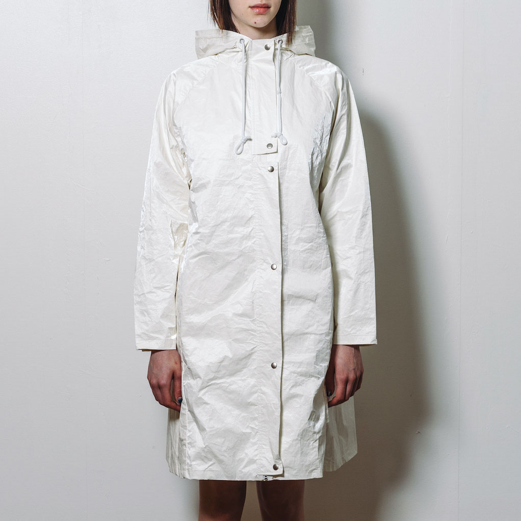 Hình thu nhỏ sản phẩm