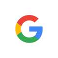 icon-google