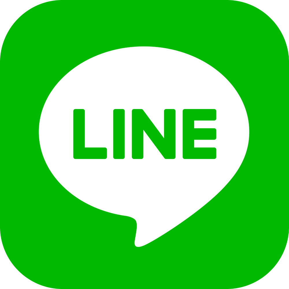 icon-line