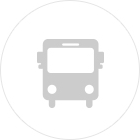 Bus icon