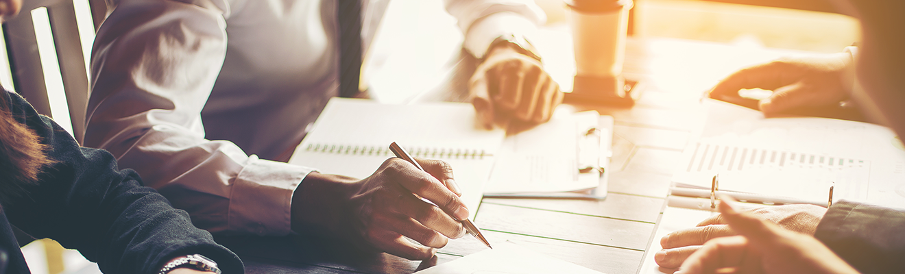 Recruitment Top Image

Recruitment