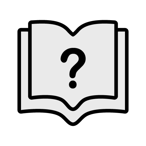 マニュアルリンク
