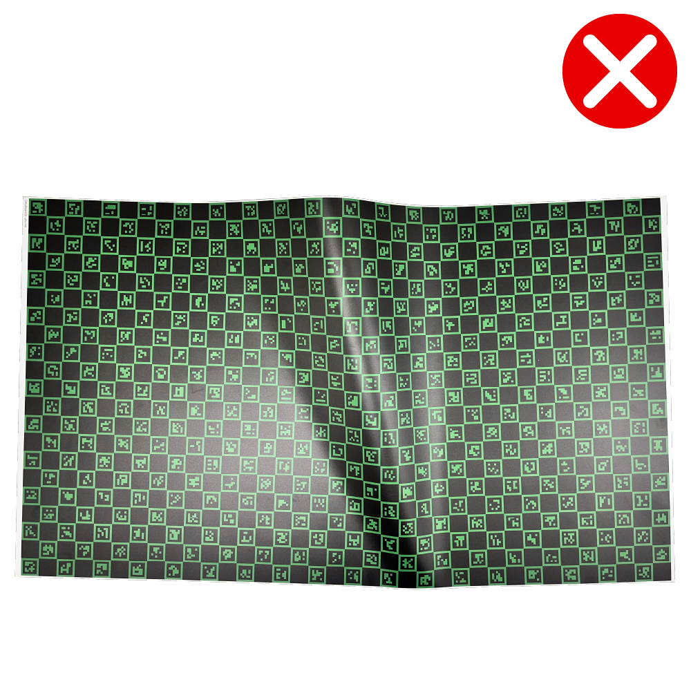 Dittoboard 無効な例
